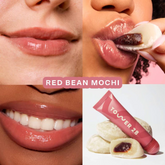 Tower 28 Beauty - Mini Lil' Softies Lip Treatment (without box)
